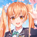 乡村通