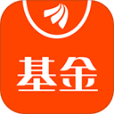 视频素材之家-素材 