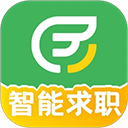 雨林影视