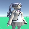 天美麻花星空免费观看电视乡村版官方版