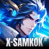 天美麻花星空免费观看电视乡村版最新版